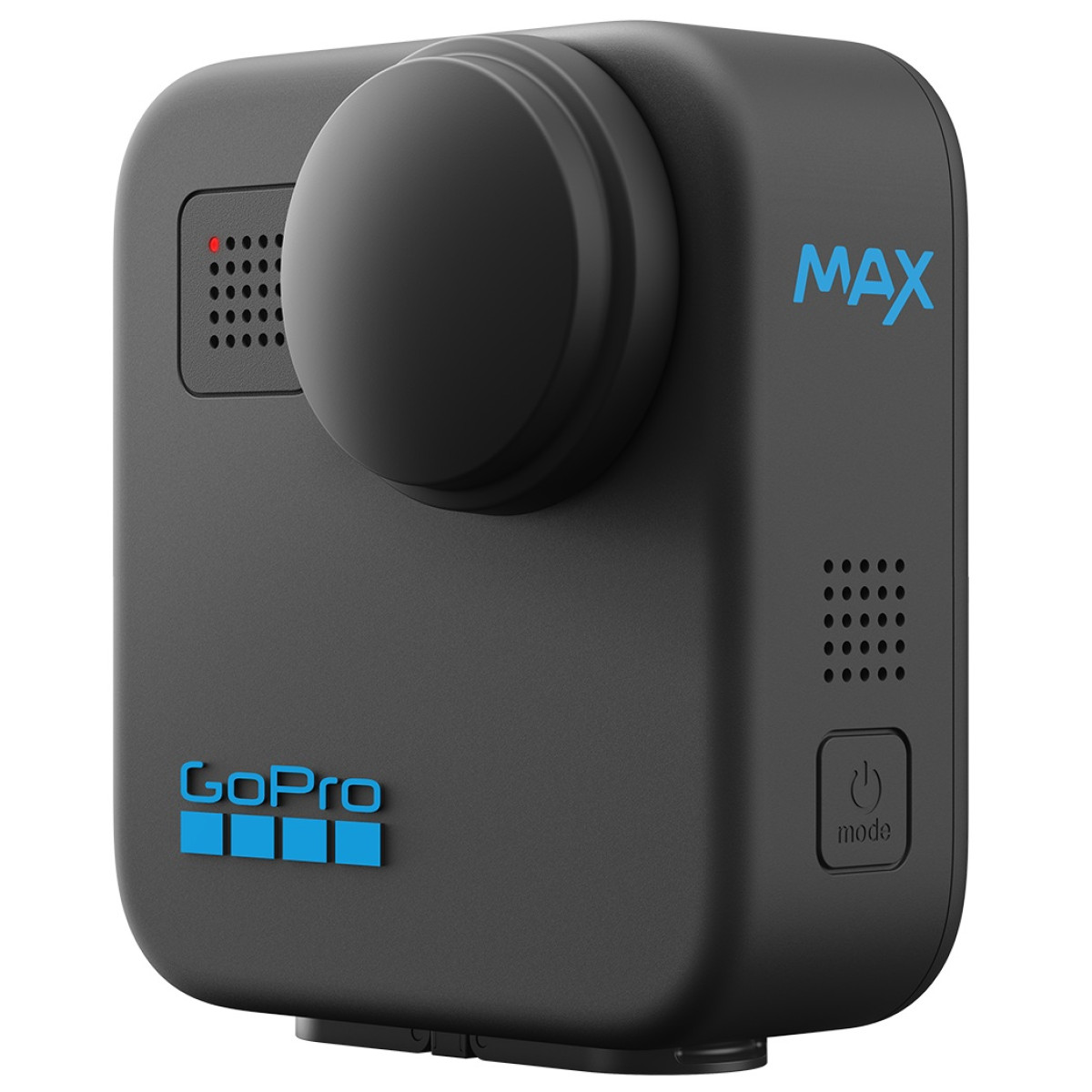 ビデオカメラ GoPro - GoPro MAX Amazon | ゴープロ Gopro MAX ./. | ウェアラブルカメラ